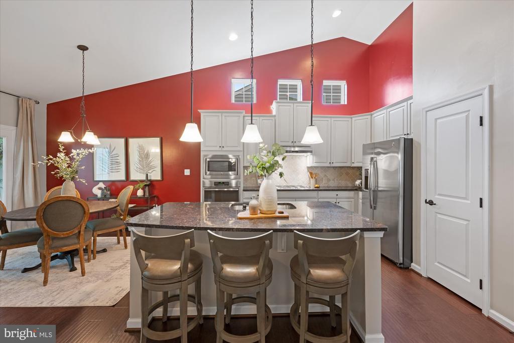 25071 Chafee Cir