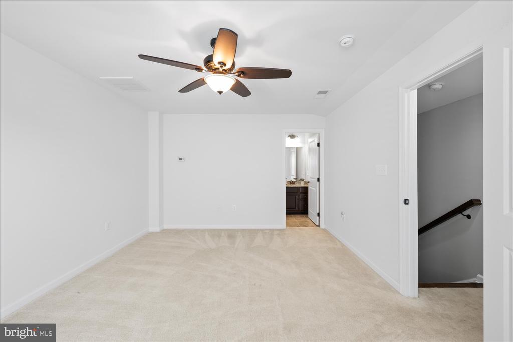 25071 Chafee Cir