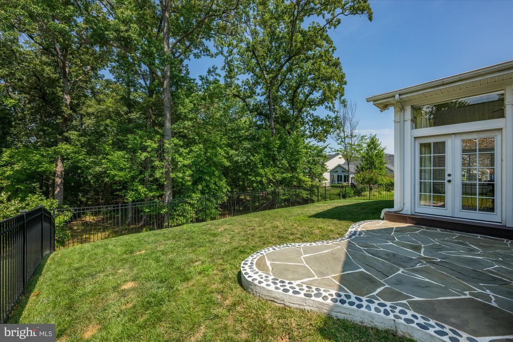 25071 Chafee Cir