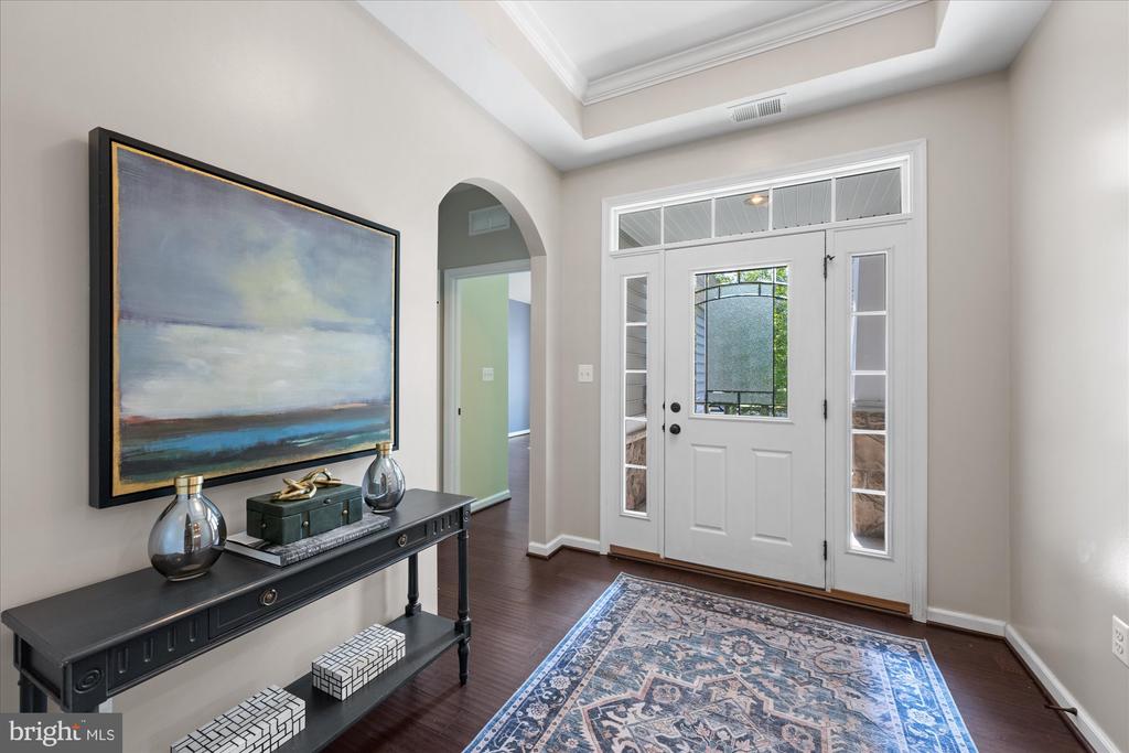 25071 Chafee Cir