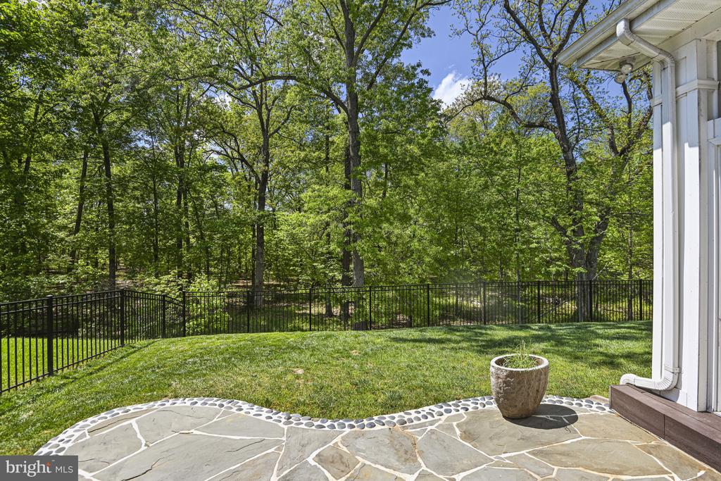 25071 Chafee Cir