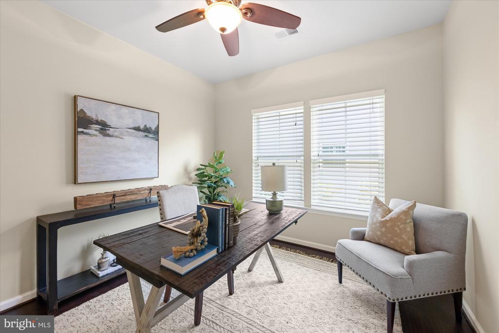 25071 Chafee Cir