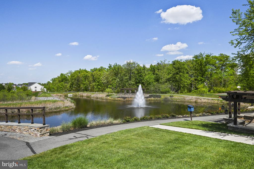 25071 Chafee Cir