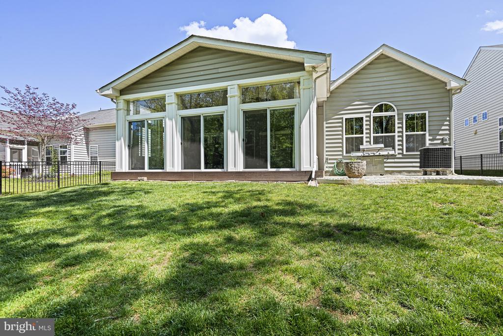 25071 Chafee Cir