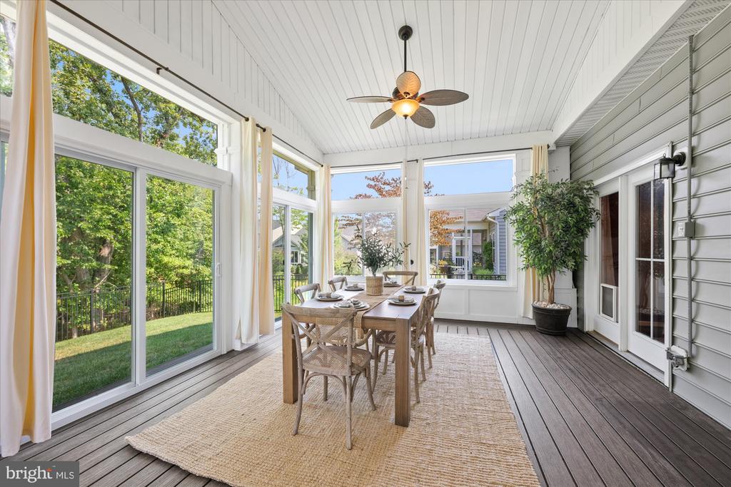 25071 Chafee Cir