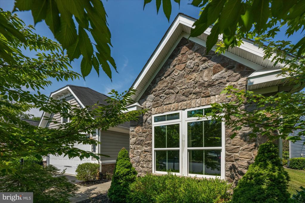 25071 Chafee Cir