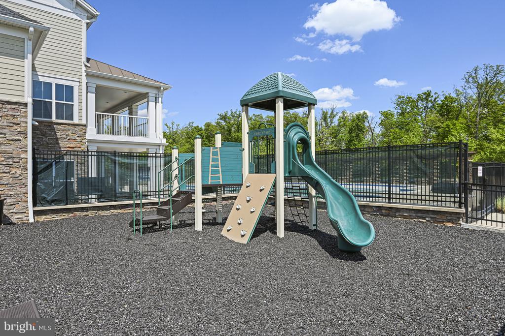25071 Chafee Cir