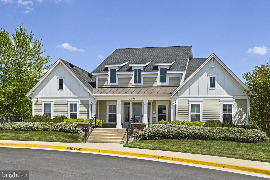25071 Chafee Cir