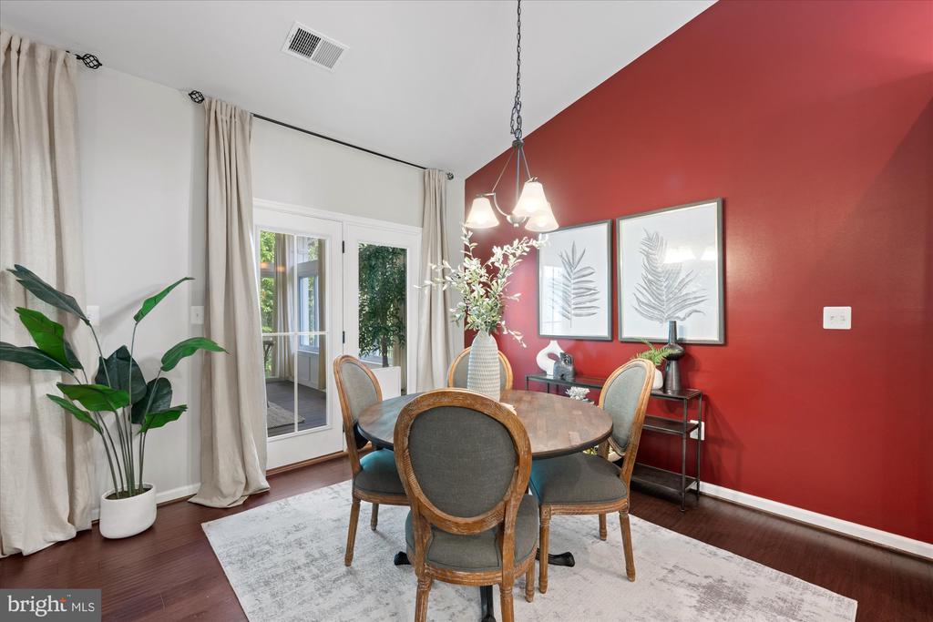 25071 Chafee Cir