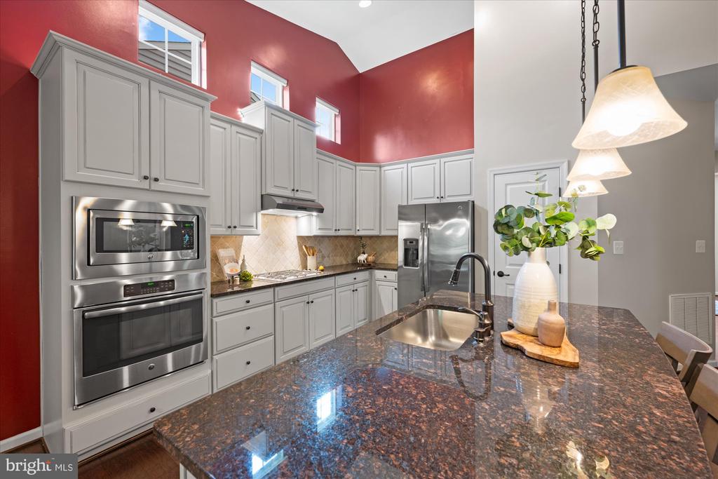 25071 Chafee Cir