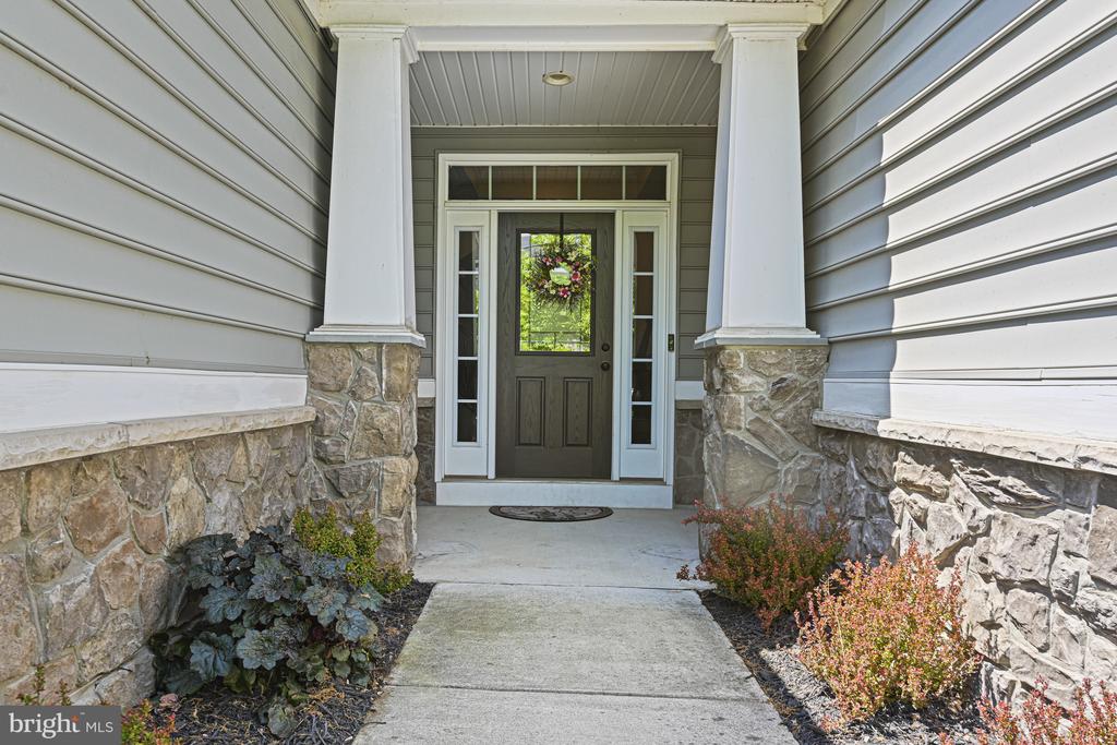 25071 Chafee Cir