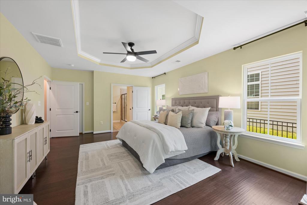 25071 Chafee Cir