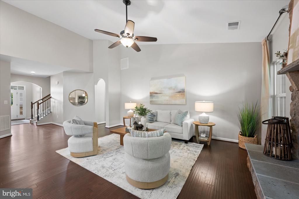 25071 Chafee Cir