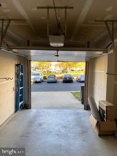 42215 BLACK ROCK TER