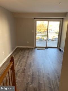 42215 BLACK ROCK TER