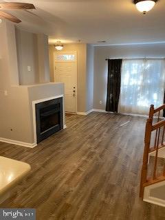 42215 BLACK ROCK TER