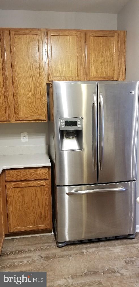 42215 BLACK ROCK TER