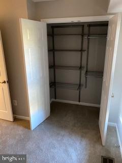 42215 BLACK ROCK TER