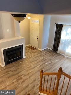 42215 BLACK ROCK TER