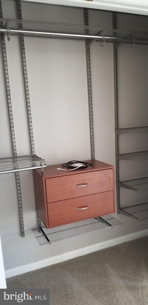 42215 BLACK ROCK TER