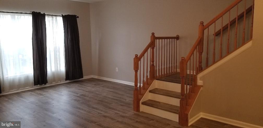 42215 BLACK ROCK TER