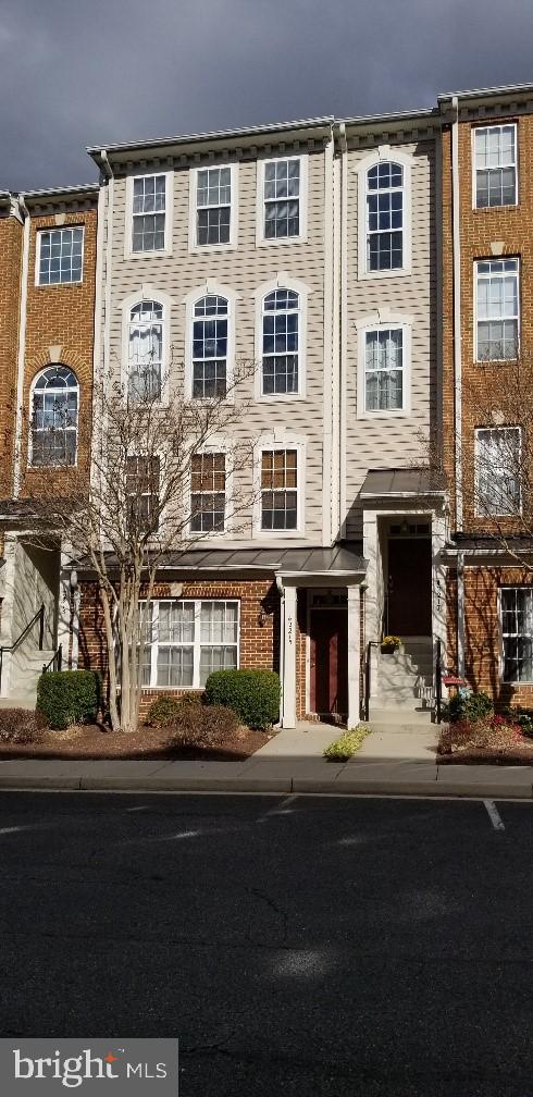 42215 BLACK ROCK TER