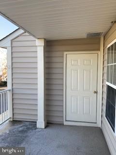 42215 BLACK ROCK TER