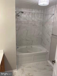 42215 BLACK ROCK TER