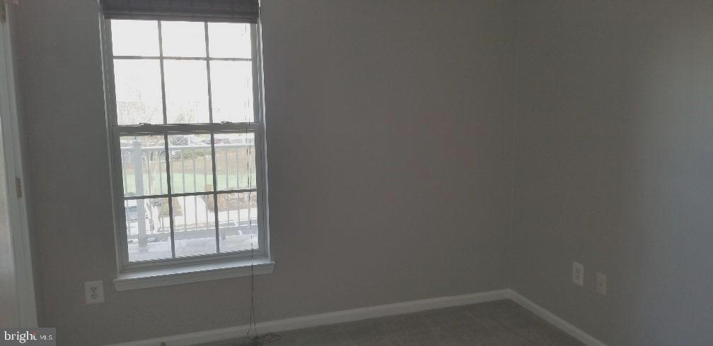 42215 BLACK ROCK TER