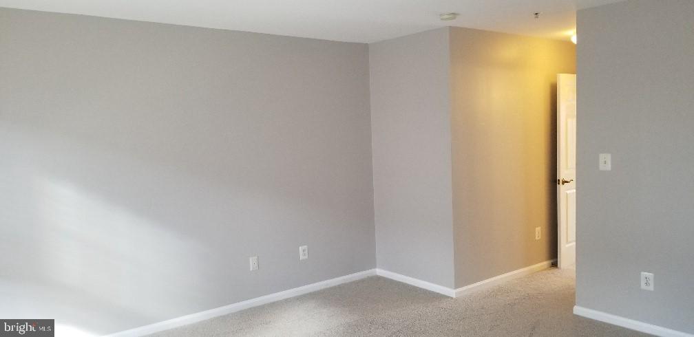 42215 BLACK ROCK TER