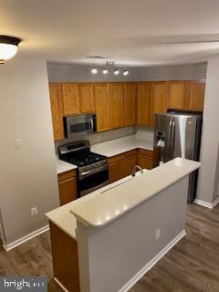 42215 BLACK ROCK TER