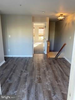 42215 BLACK ROCK TER