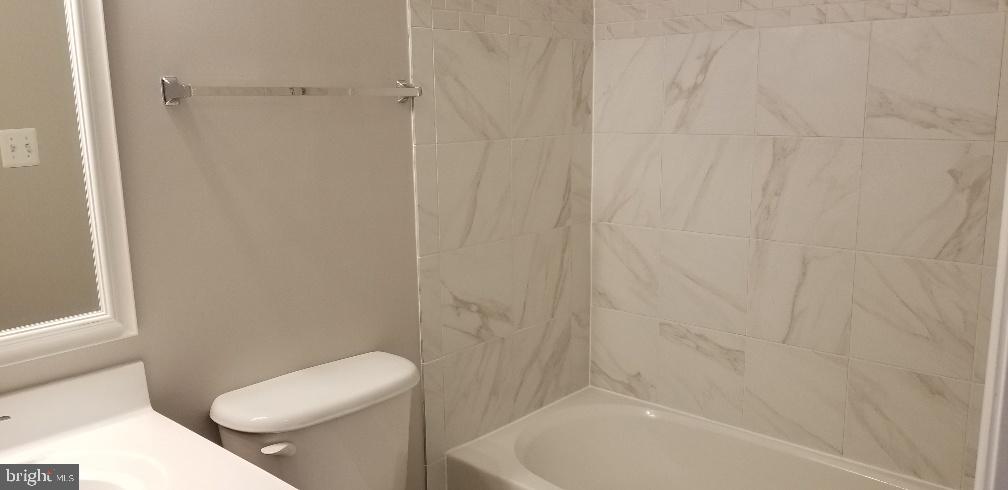 42215 BLACK ROCK TER