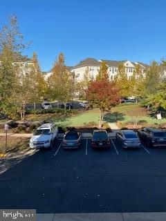 42215 BLACK ROCK TER