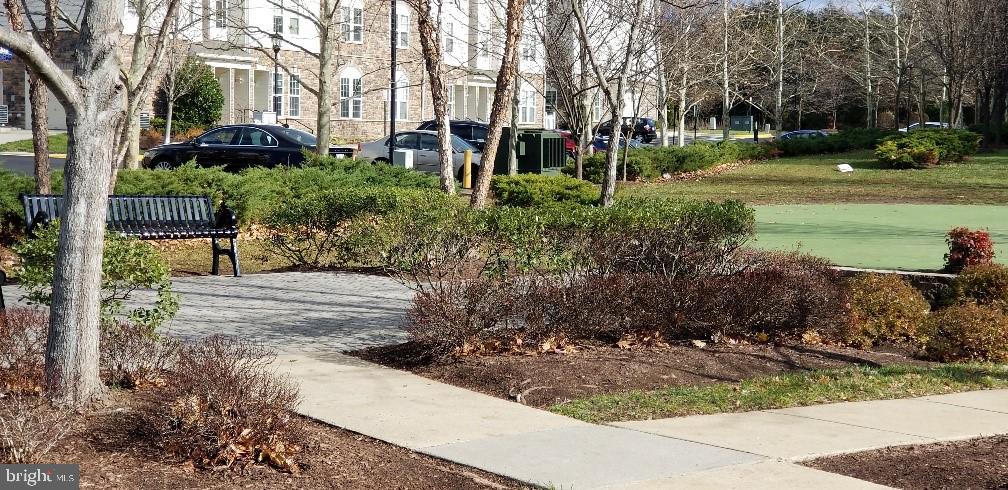 42215 BLACK ROCK TER