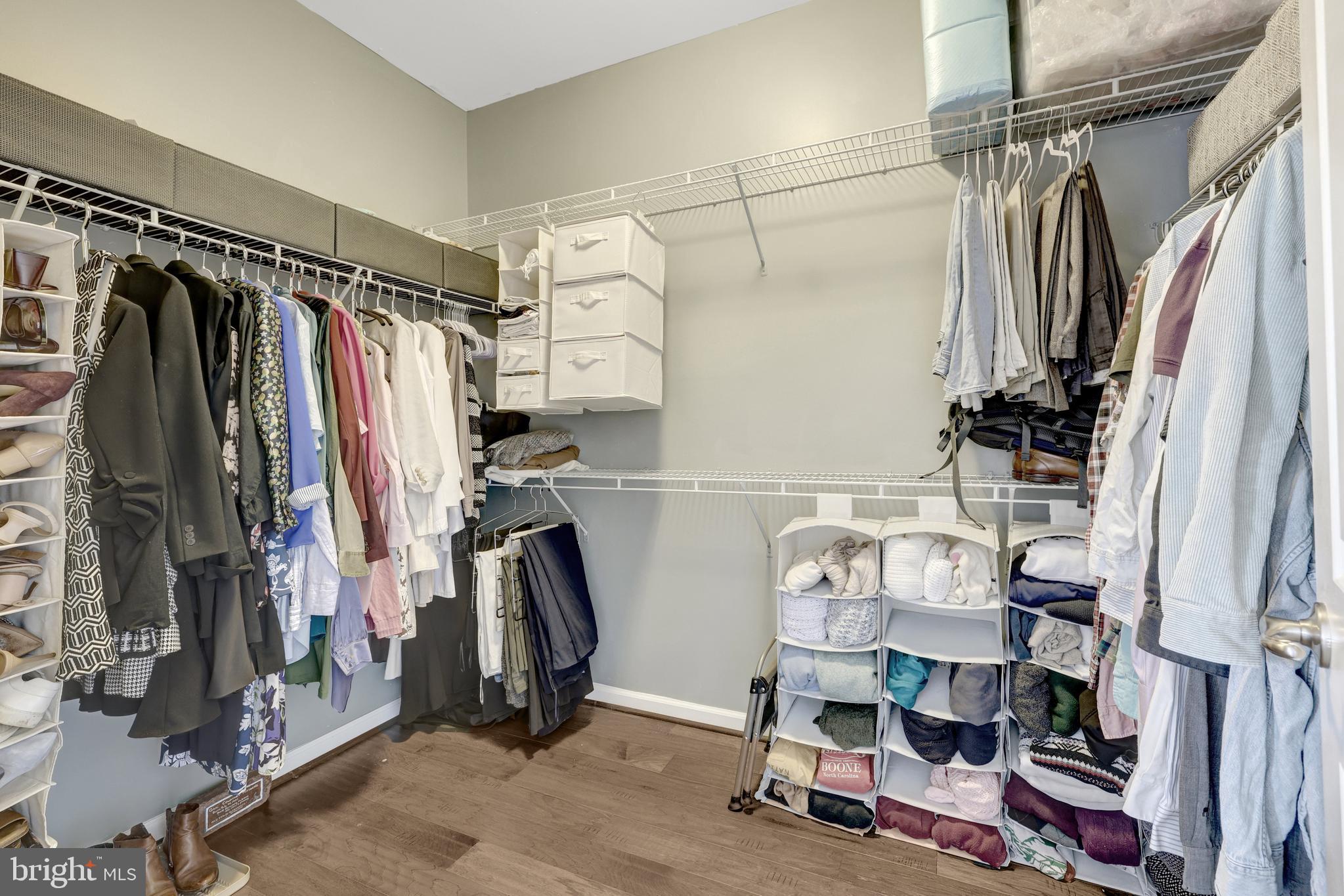 25312 TRUMPET VINE TERRACE