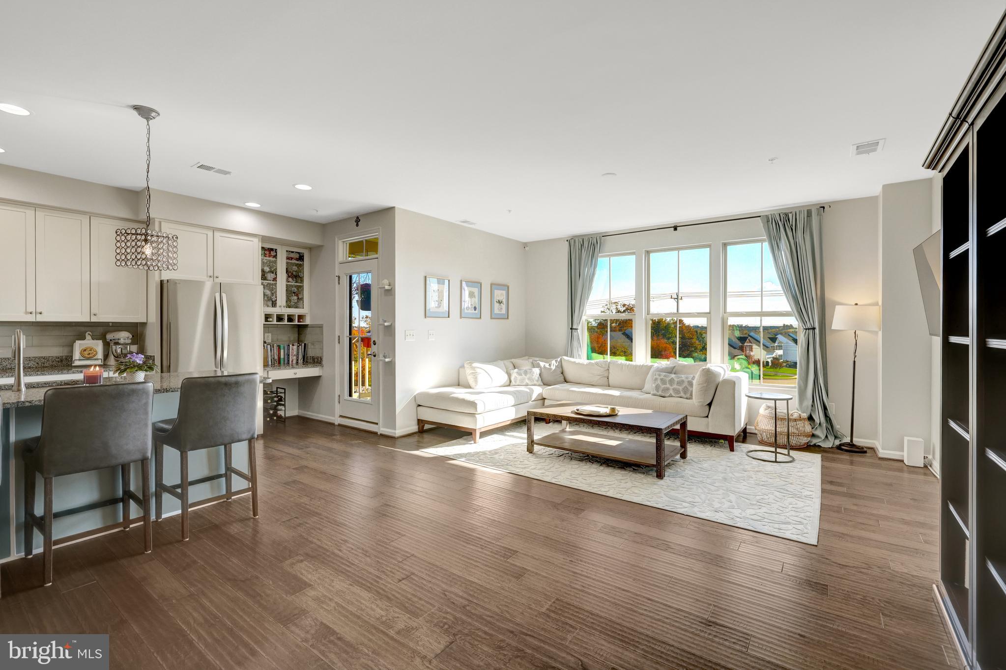 25312 TRUMPET VINE TERRACE