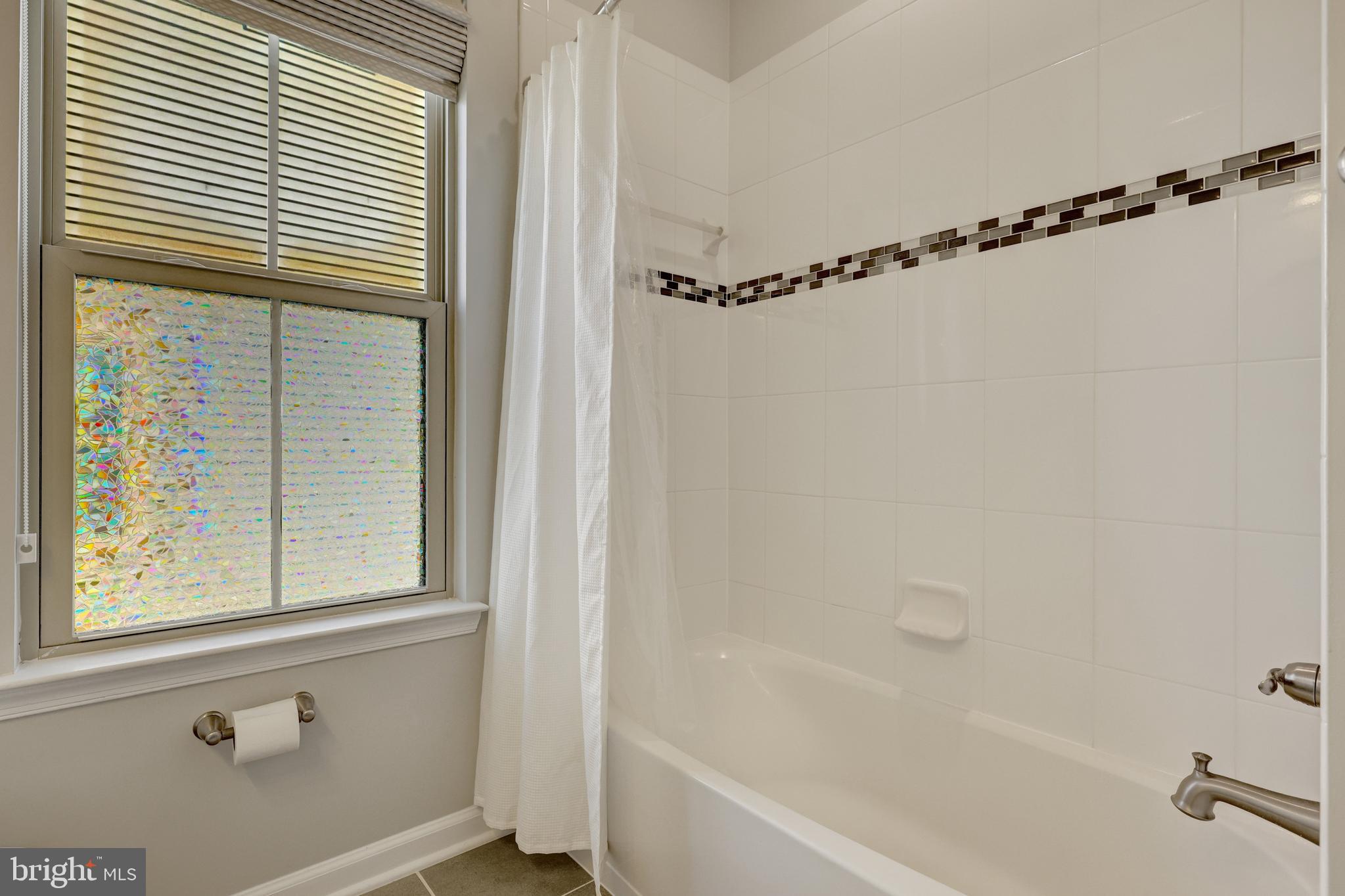 25312 TRUMPET VINE TERRACE