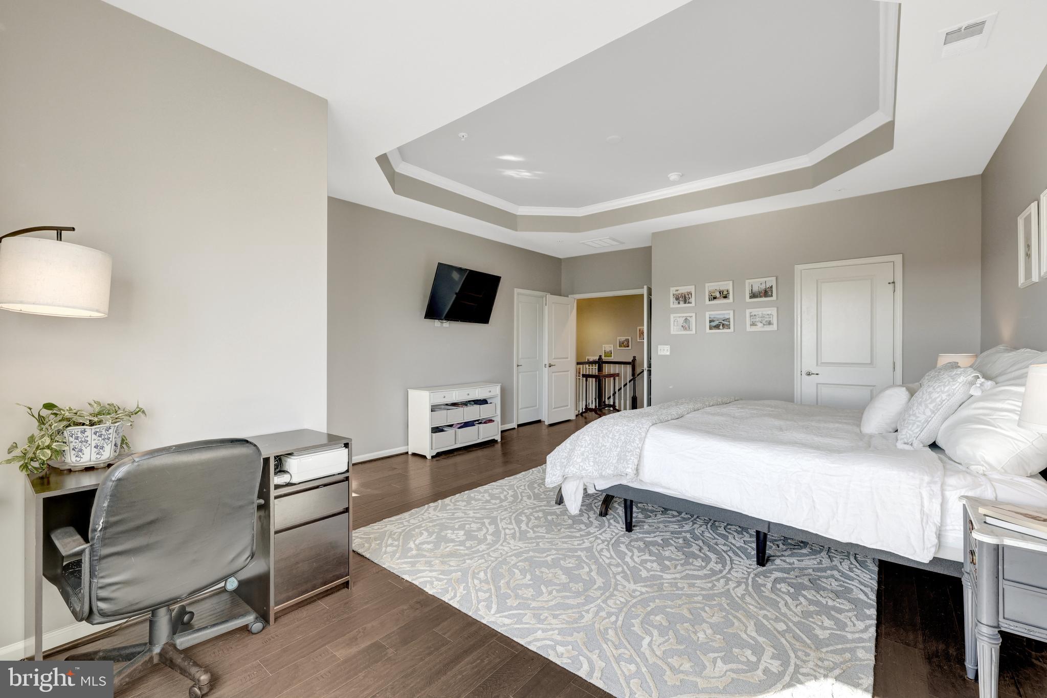 25312 TRUMPET VINE TERRACE