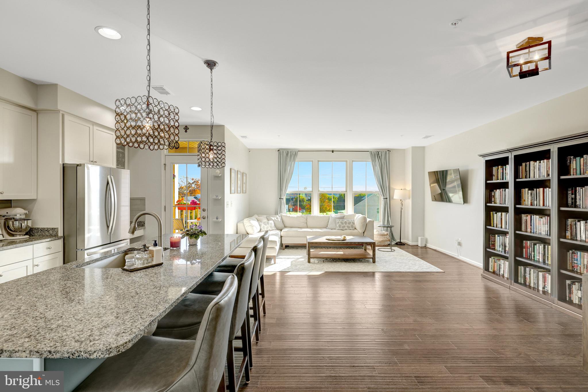 25312 TRUMPET VINE TERRACE