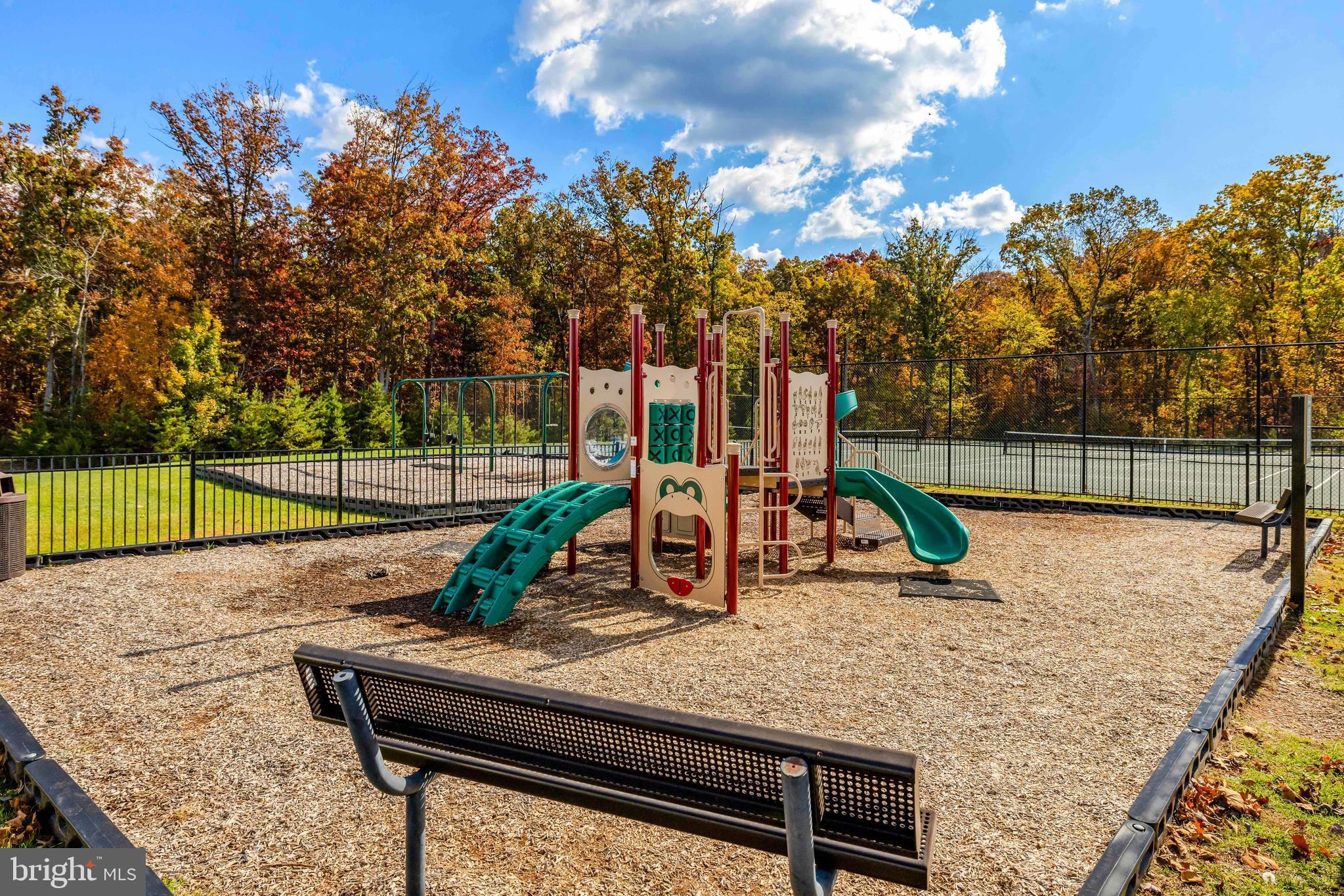 25312 TRUMPET VINE TERRACE