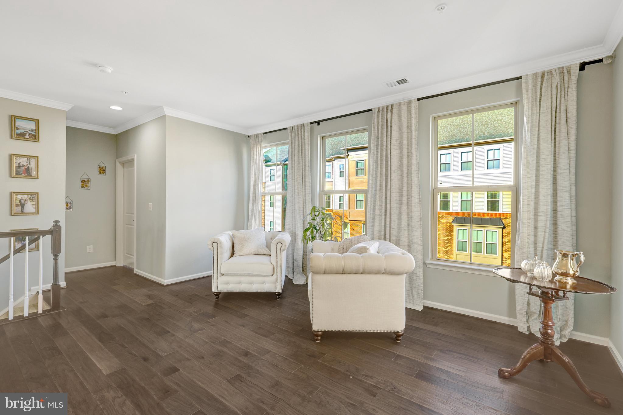 25312 TRUMPET VINE TERRACE