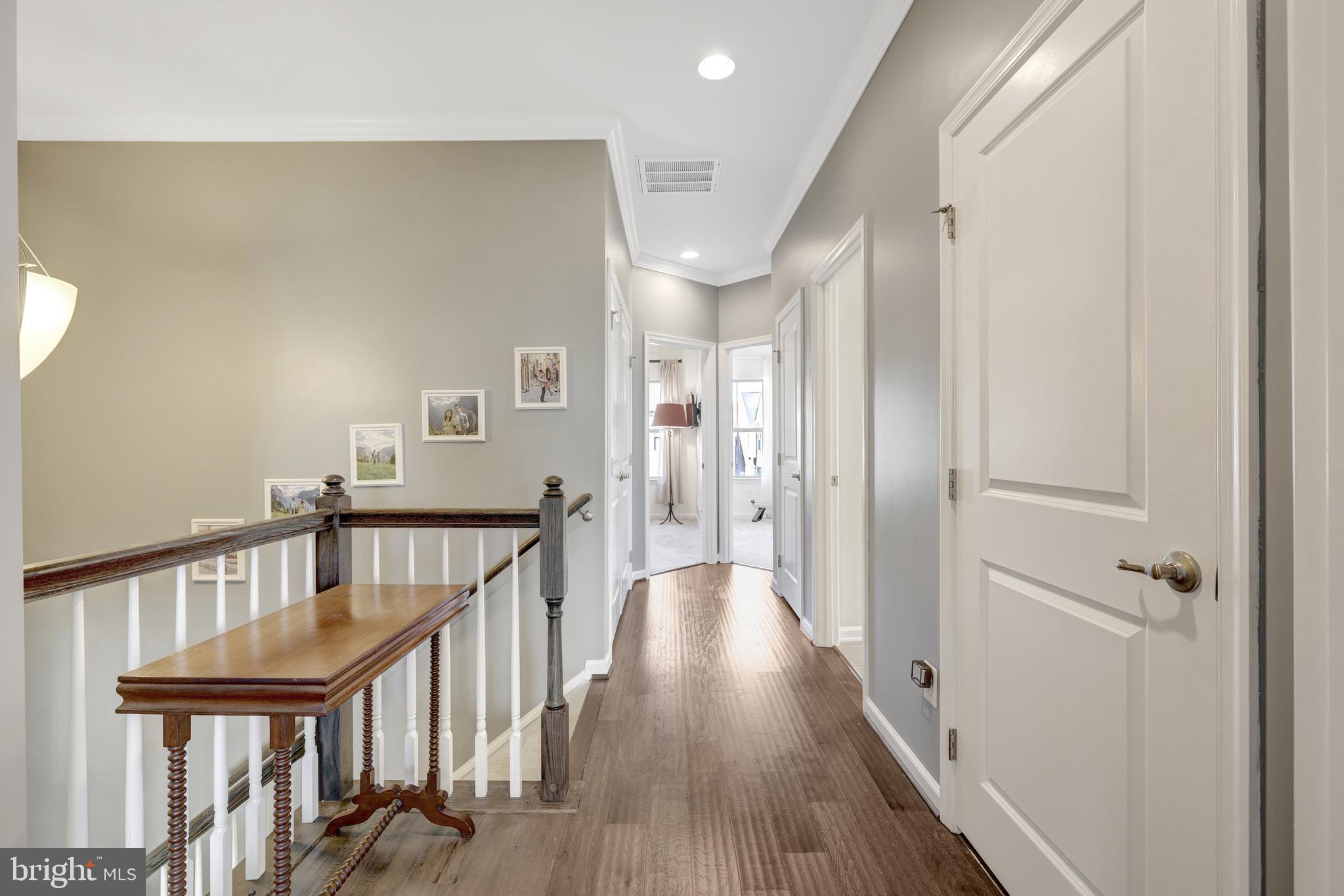 25312 TRUMPET VINE TERRACE