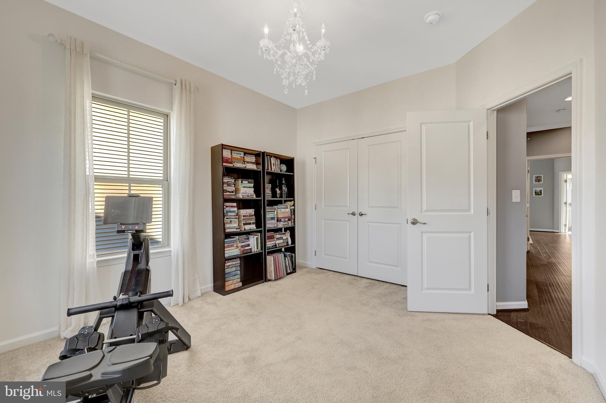 25312 TRUMPET VINE TERRACE