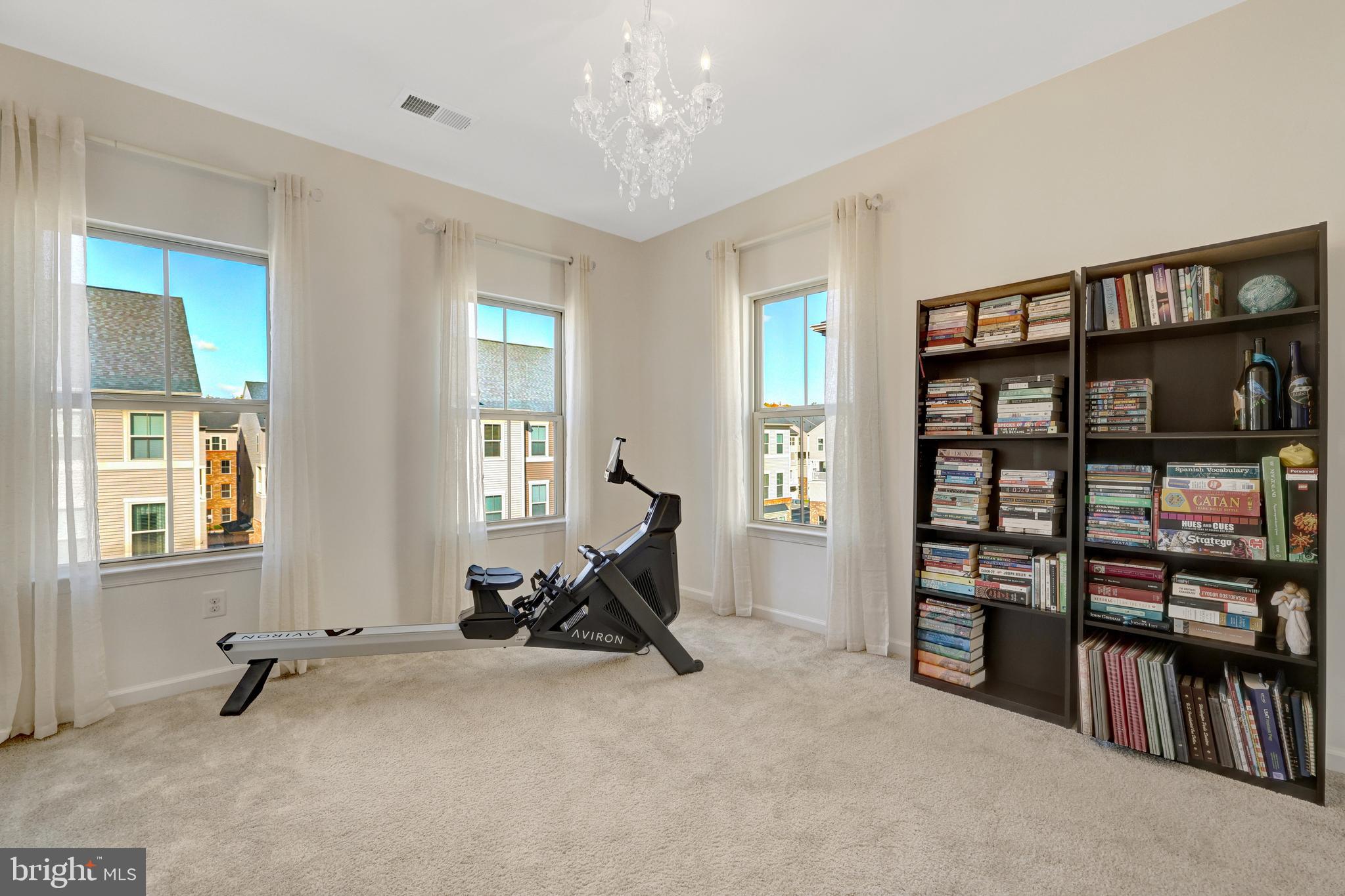 25312 TRUMPET VINE TERRACE