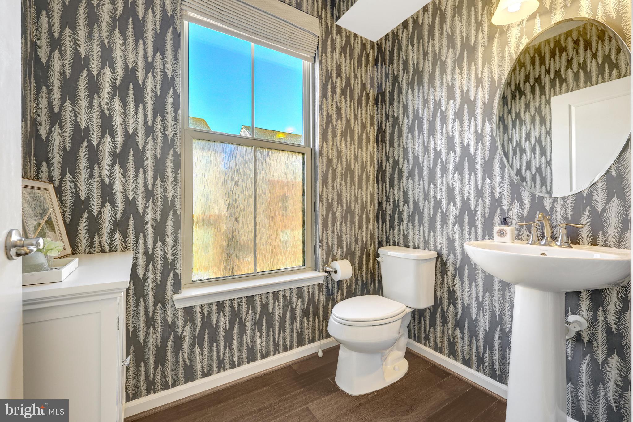 25312 TRUMPET VINE TERRACE