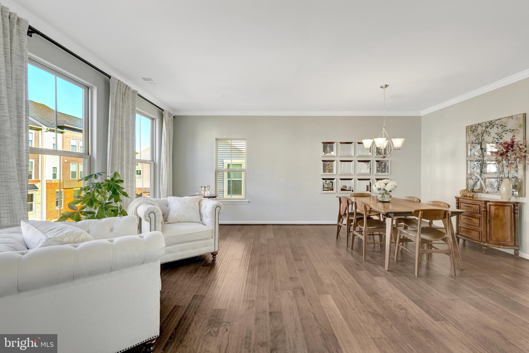 25312 TRUMPET VINE TERRACE