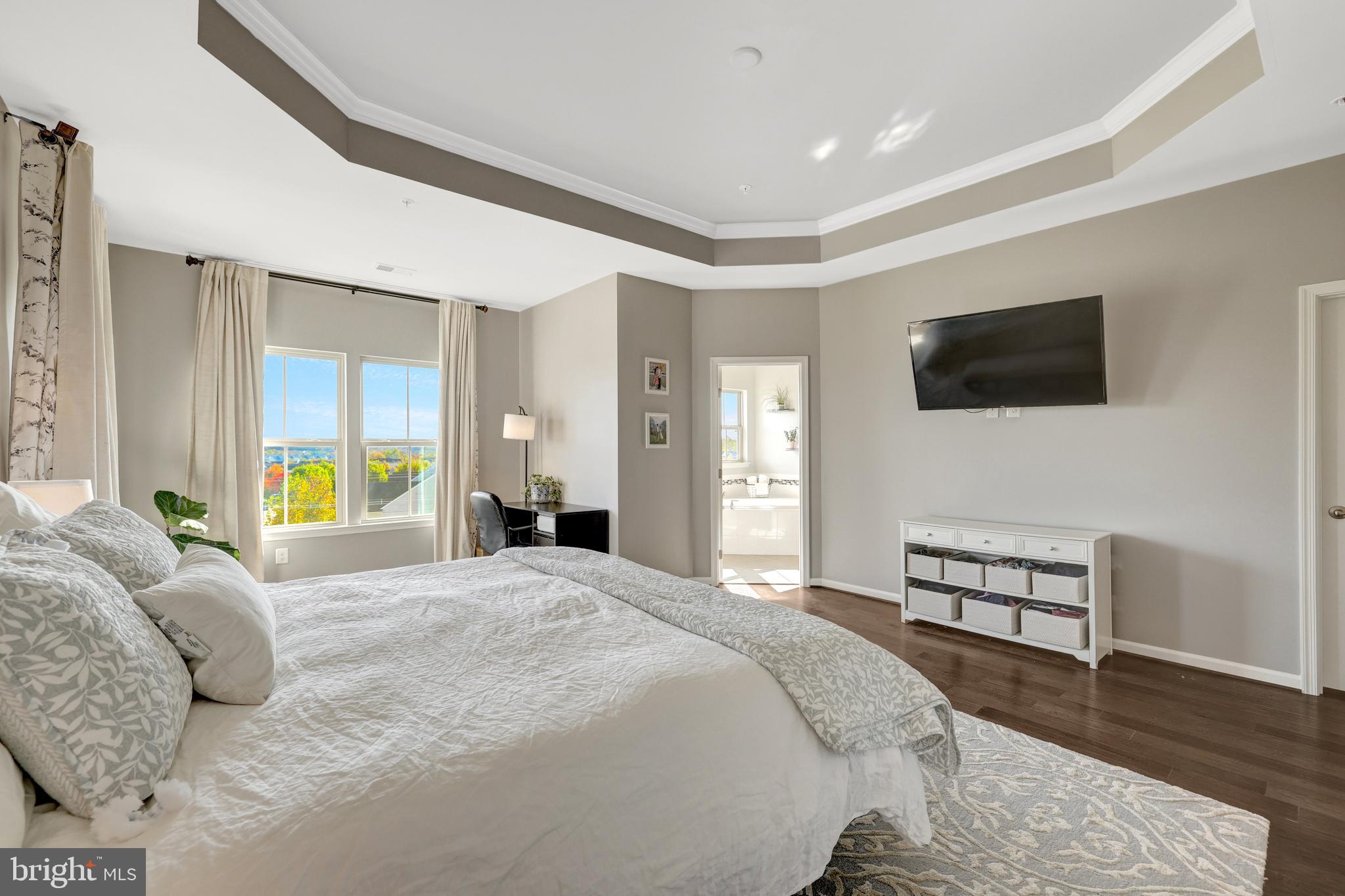 25312 TRUMPET VINE TERRACE