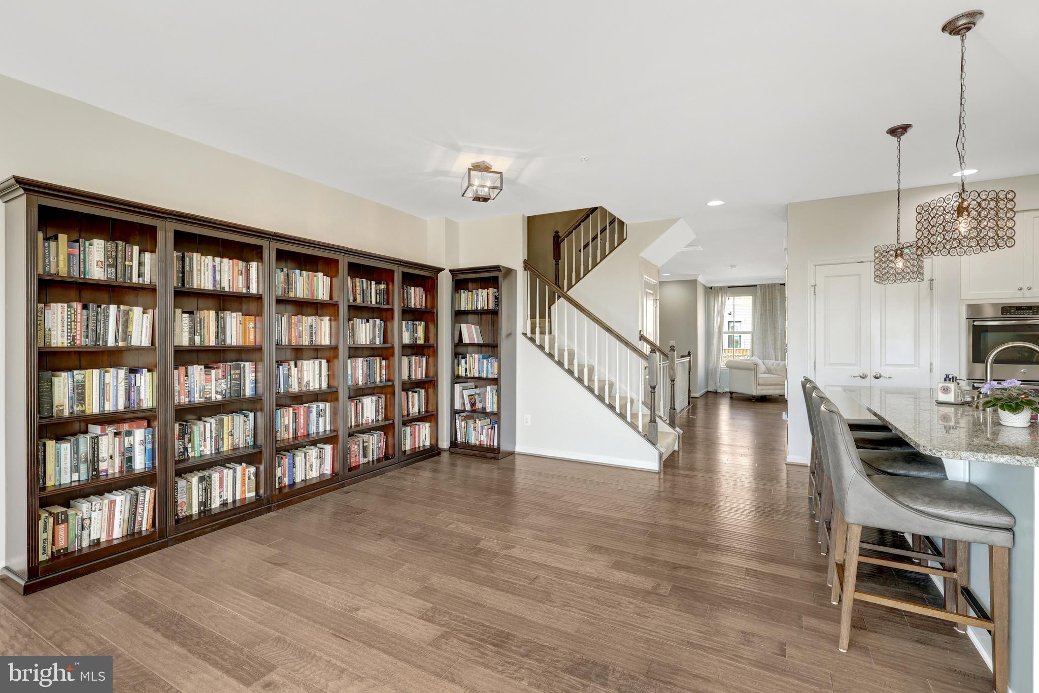 25312 TRUMPET VINE TERRACE