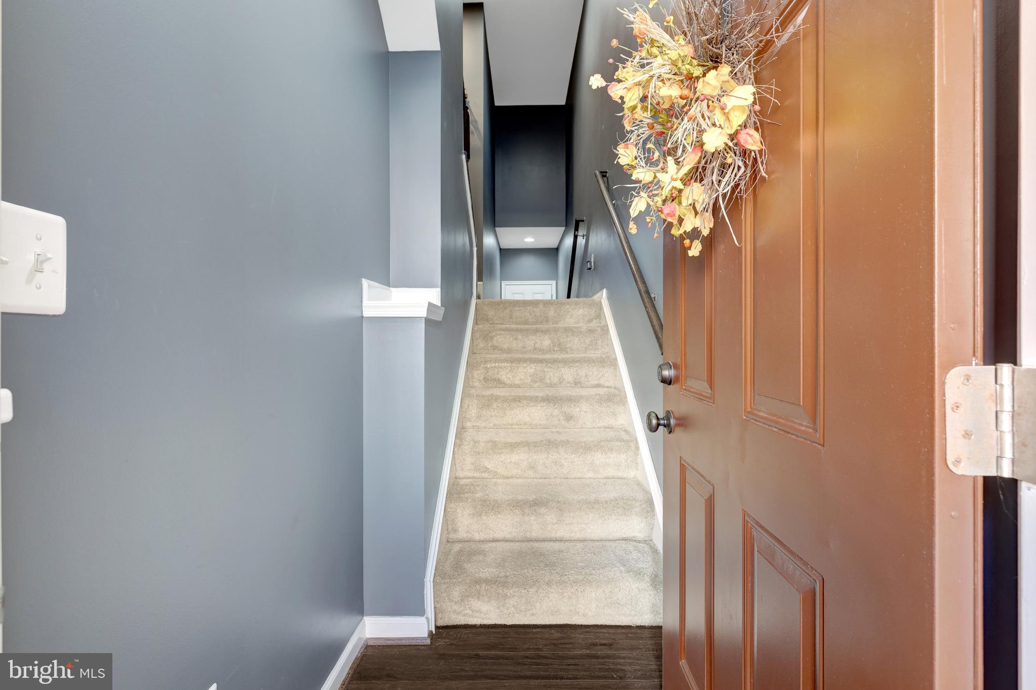 25312 TRUMPET VINE TERRACE